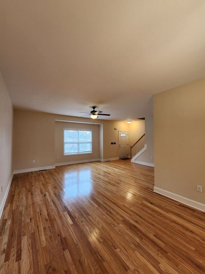 34 Union Chapel Rd - Photo 4 of 23