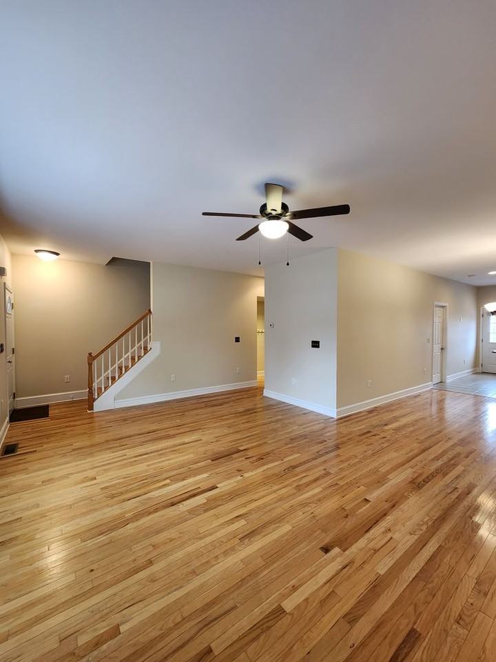 34 Union Chapel Rd - Photo 6 of 23