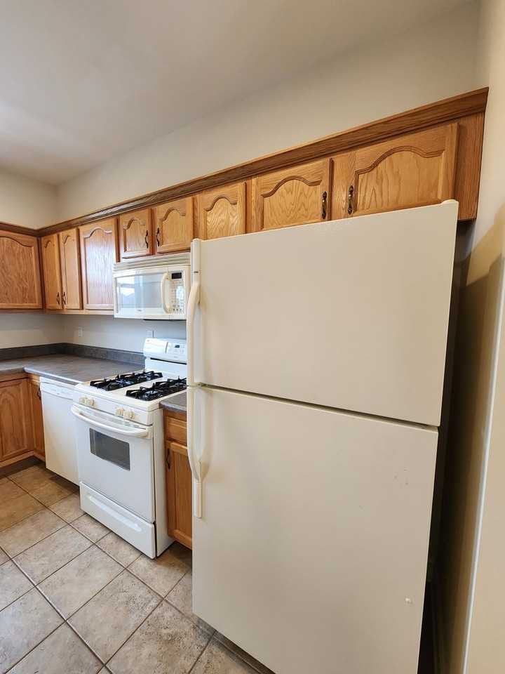 34 Union Chapel Rd - Photo 7 of 23