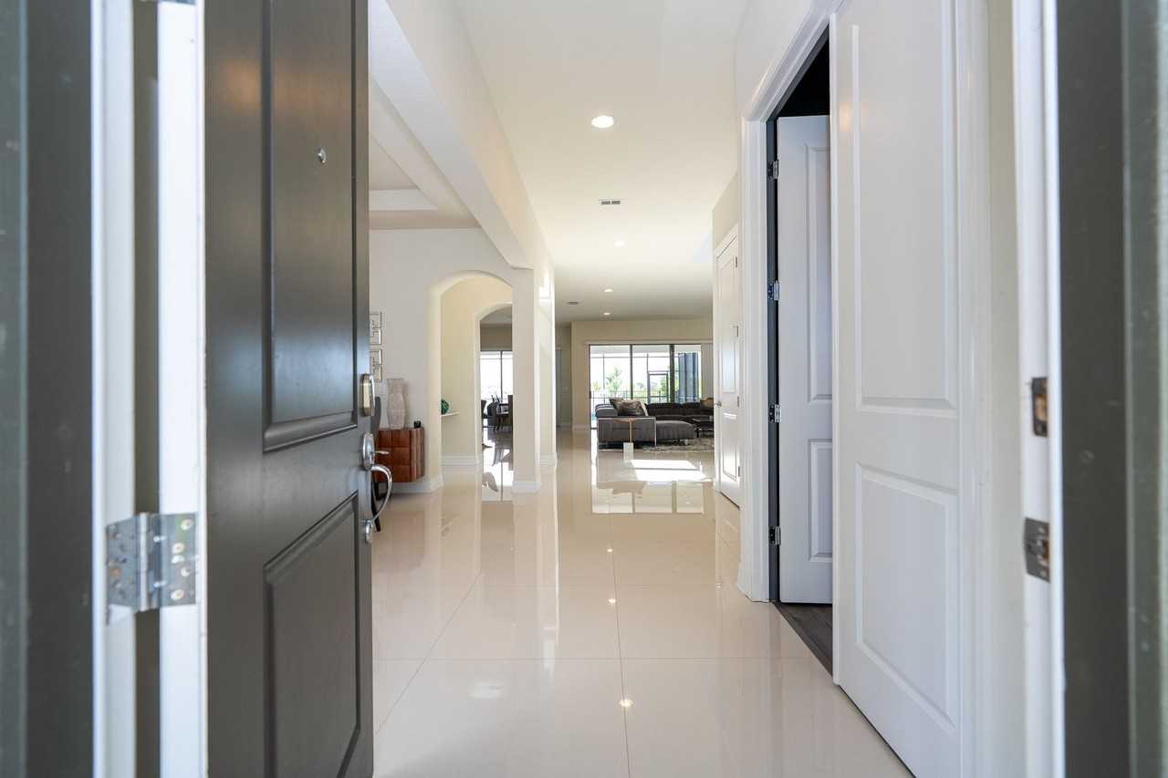 11142 Lemon Lake Blvd - Photo 2 of 50