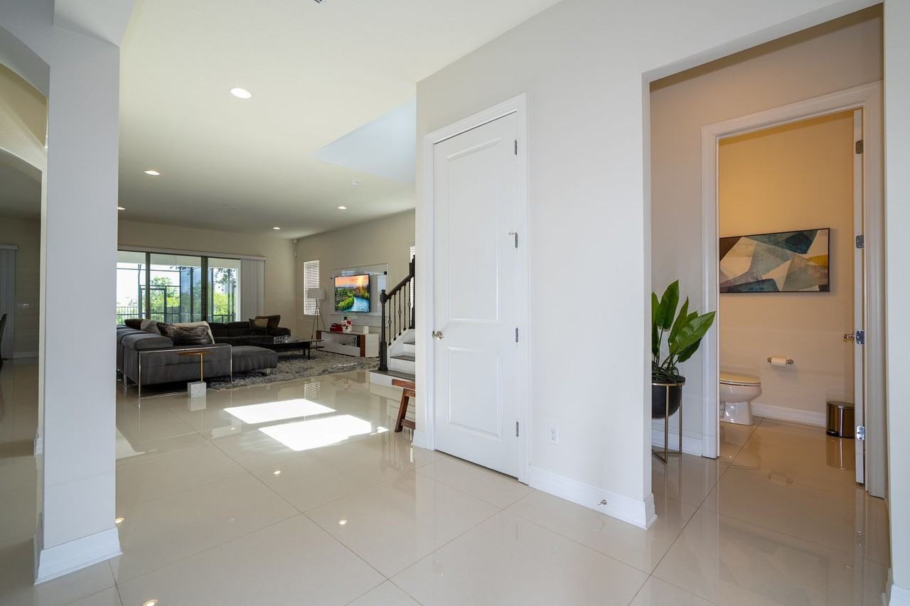 11142 Lemon Lake Blvd - Photo 3 of 50