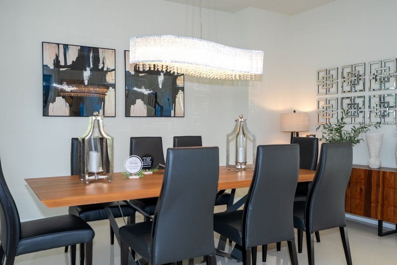 11142 Lemon Lake Blvd - Photo 4 of 50