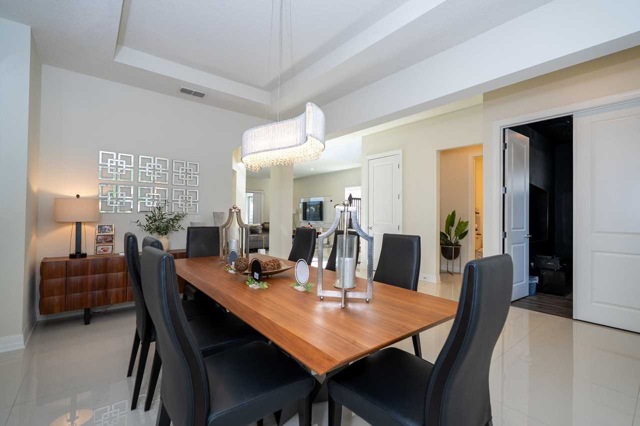 11142 Lemon Lake Blvd - Photo 5 of 50