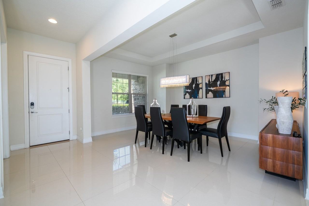 11142 Lemon Lake Blvd - Photo 6 of 50