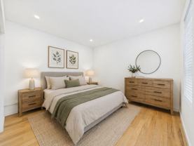 3112 Richmond St. - Photo 1 of 1