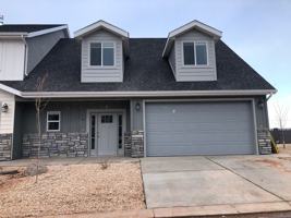 featured image of 1542 1542 S 1550 W (Topaz Dr.) #A