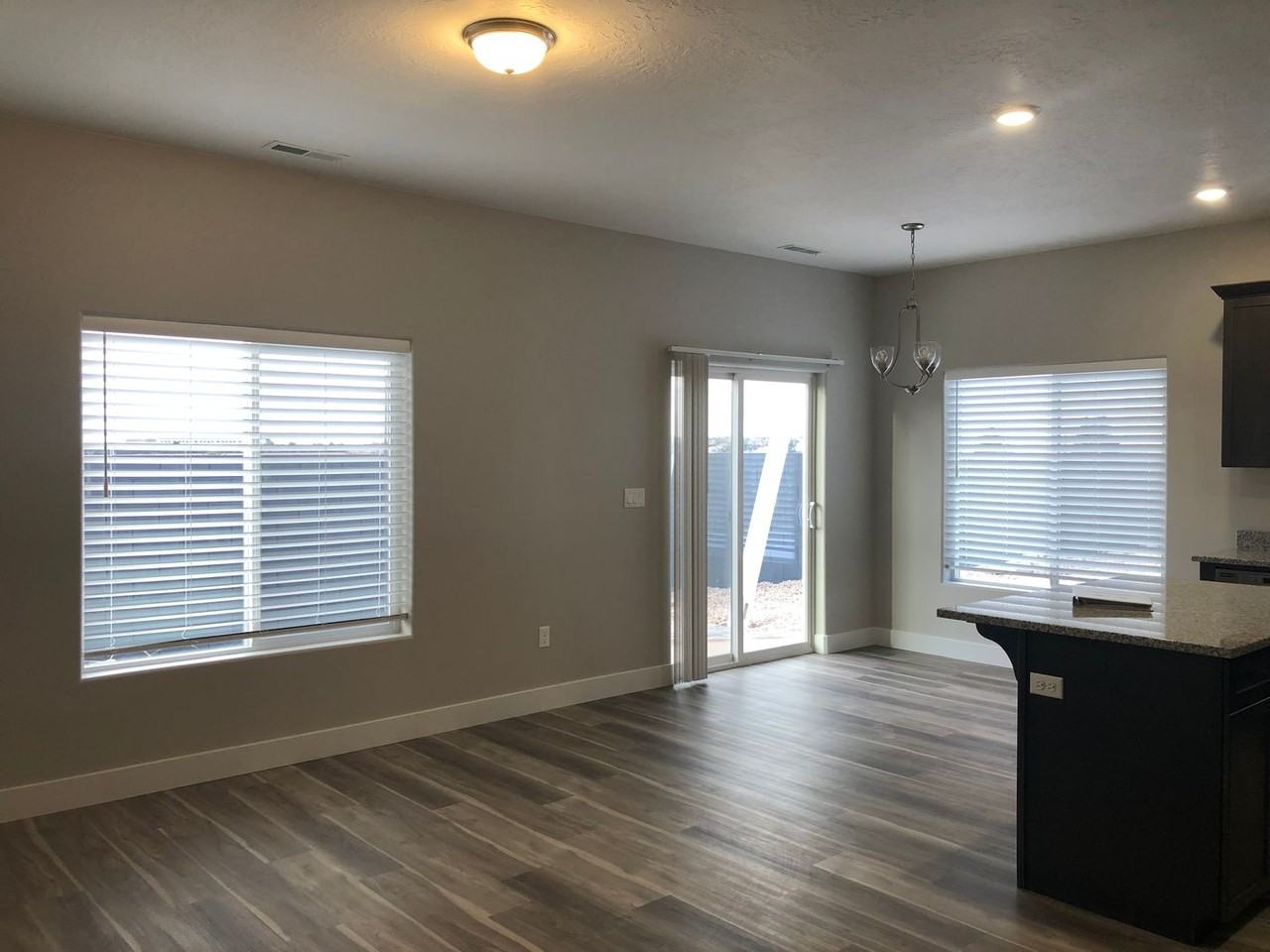 1542 1542 S 1550 W (Topaz Dr.) #A - Photo 3 of 24