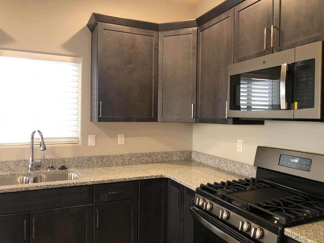 1542 1542 S 1550 W (Topaz Dr.) #A - Photo 4 of 24