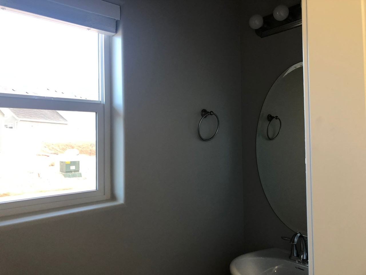 1542 1542 S 1550 W (Topaz Dr.) #A - Photo 5 of 24