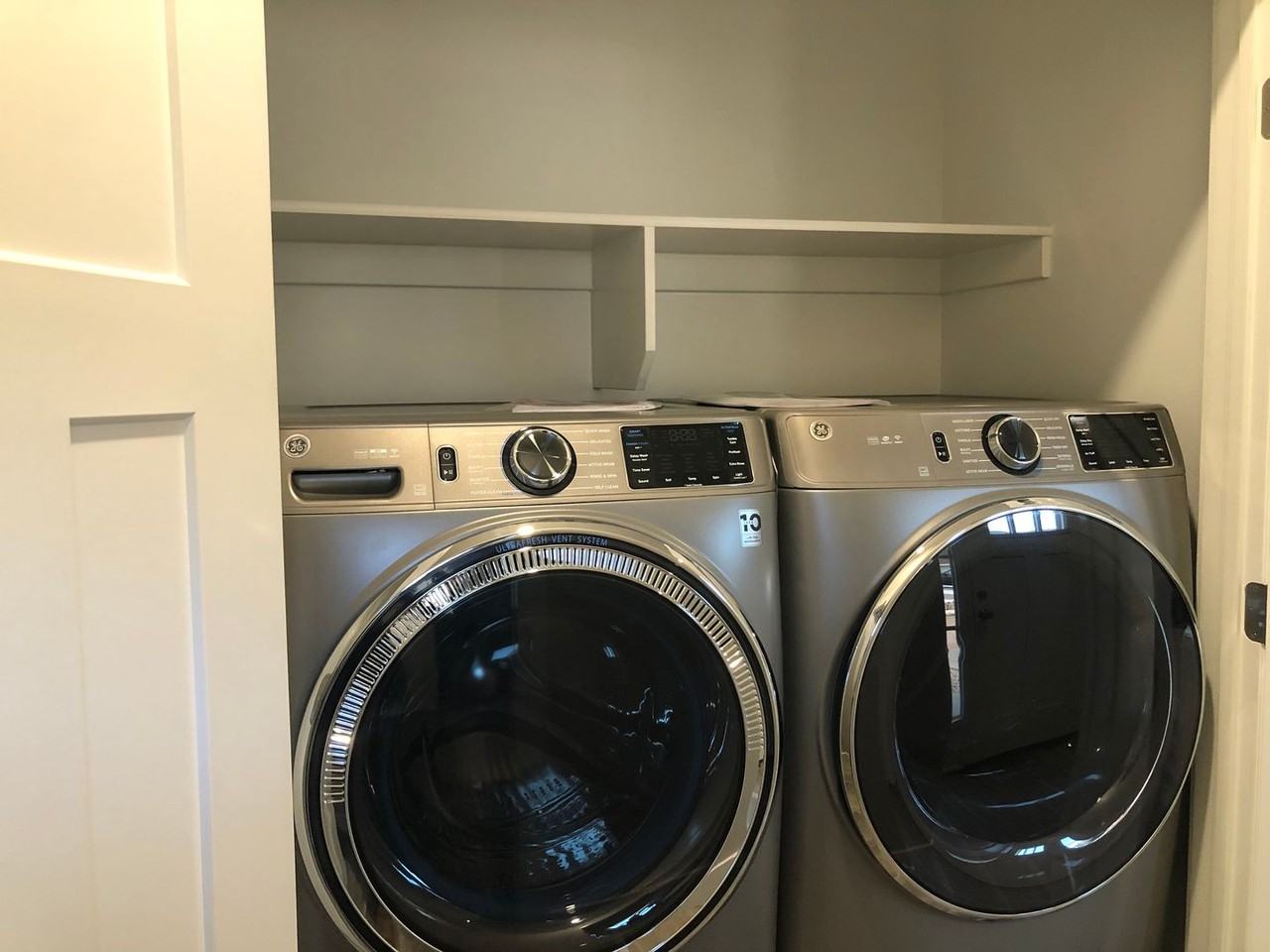 1542 1542 S 1550 W (Topaz Dr.) #A - Photo 6 of 24