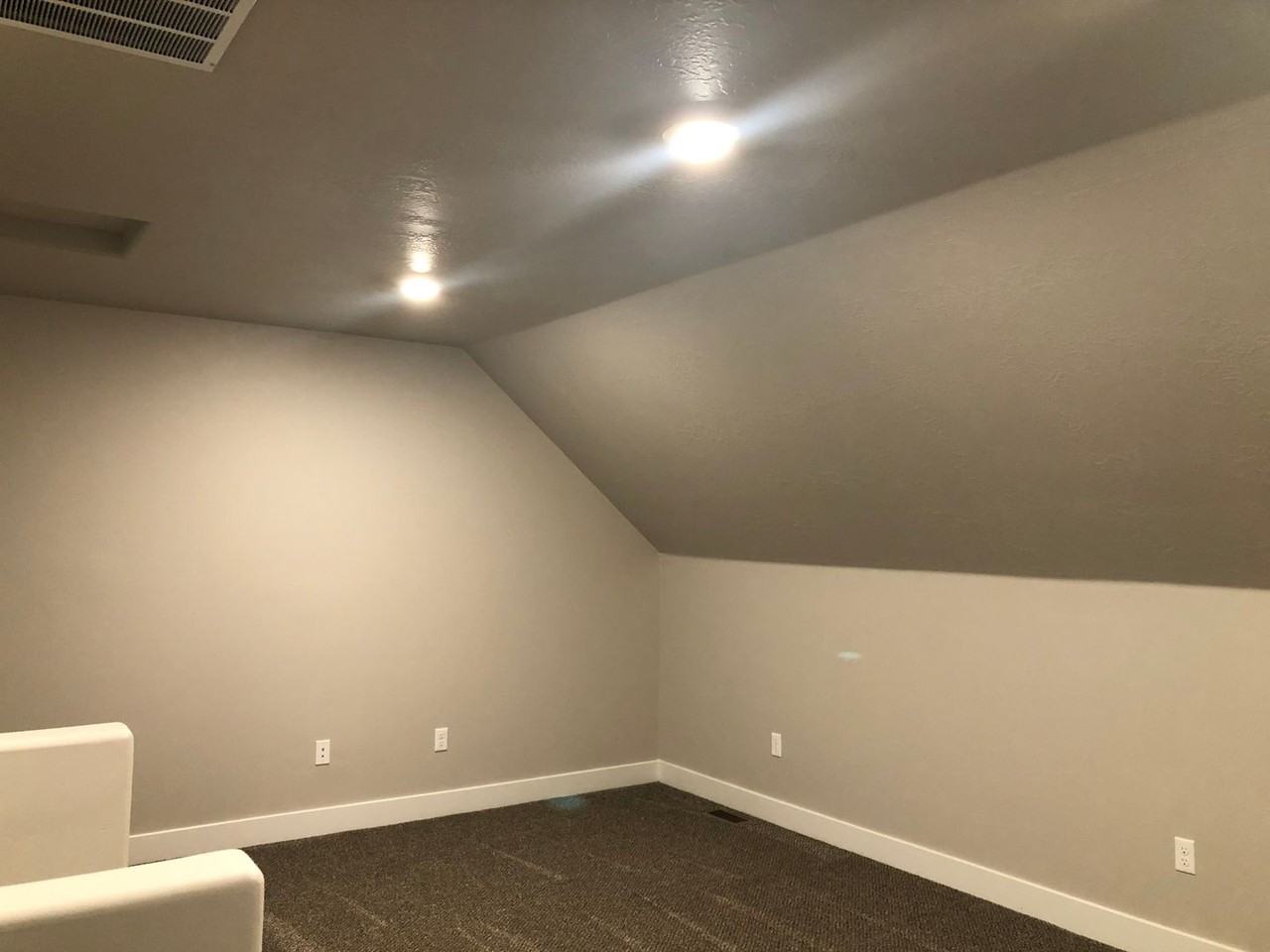 1542 1542 S 1550 W (Topaz Dr.) #A - Photo 7 of 24