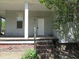 219 N Salem Ave - Photo 1 of 1