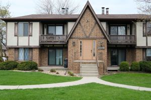 featured image of 2006 Tracy Dr