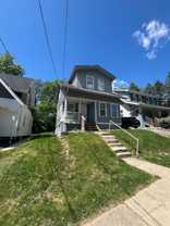 1711 Wyoming Ave - Photo 1 of 1