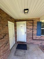 featured image of 1010 Martha Glass Dr