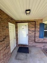 1010-1016 MG - Photo 1 of 1