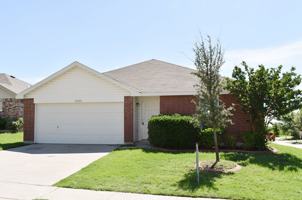featured image of 14000 Silkwood Dr