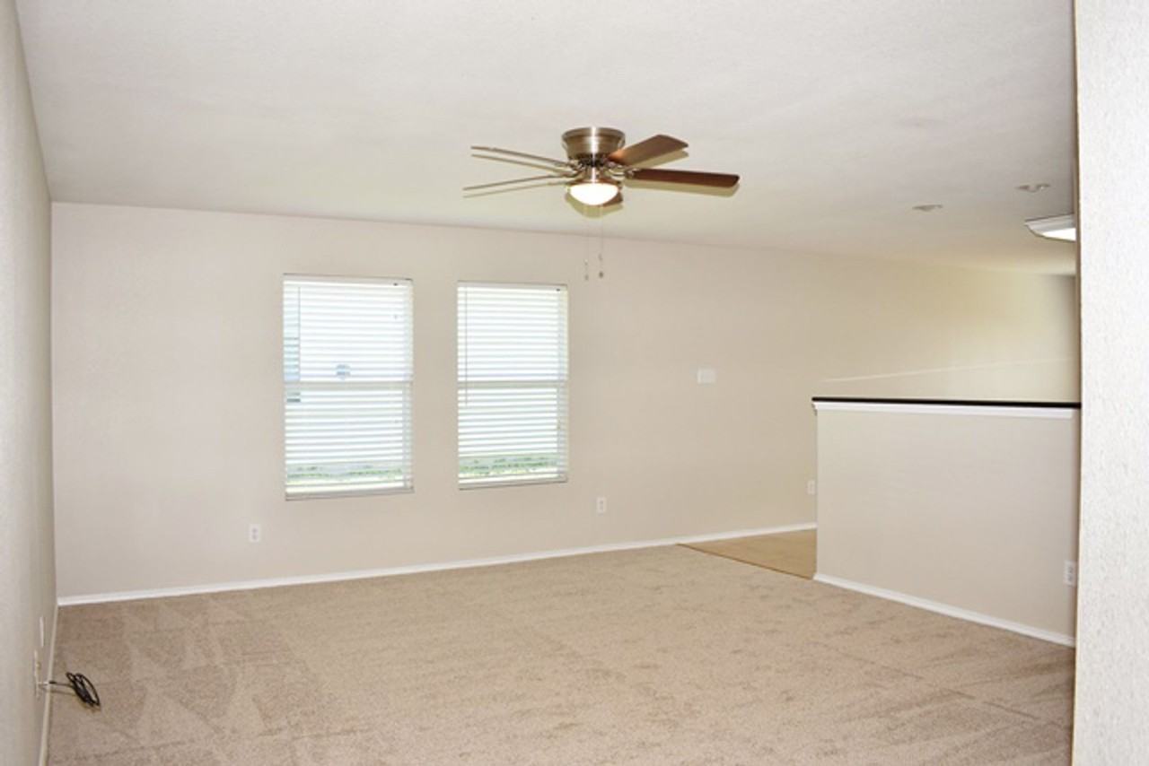 14000 Silkwood Dr - Photo 6 of 13