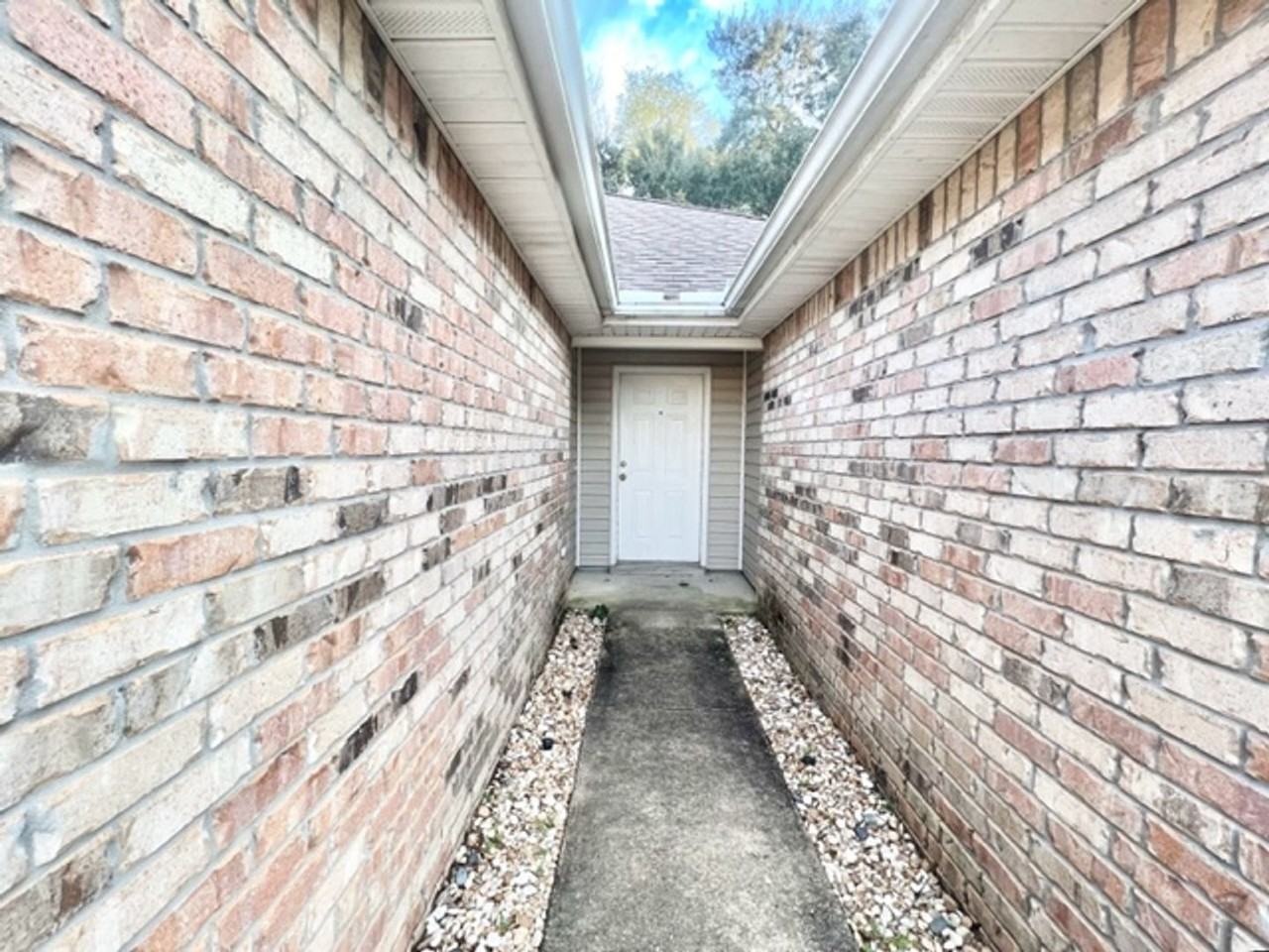 4190 Whitetail Cir - Photo 2 of 24