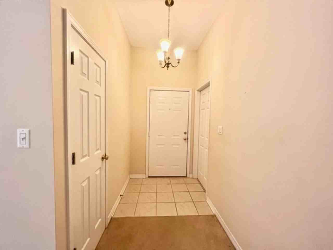 4190 Whitetail Cir - Photo 3 of 24