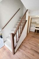 featured image of 3869 Treebrook Dr #3869