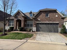 36 Sag Harbor Ct - Photo 1 of 1