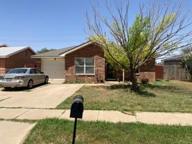 2618 Amherst St - Photo 1 of 1