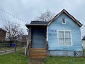 170 Alabama Ave - Photo 1 of 1