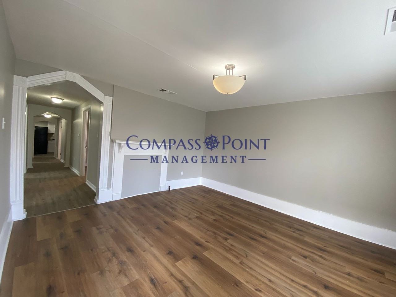 170 Alabama Ave - Photo 2 of 15