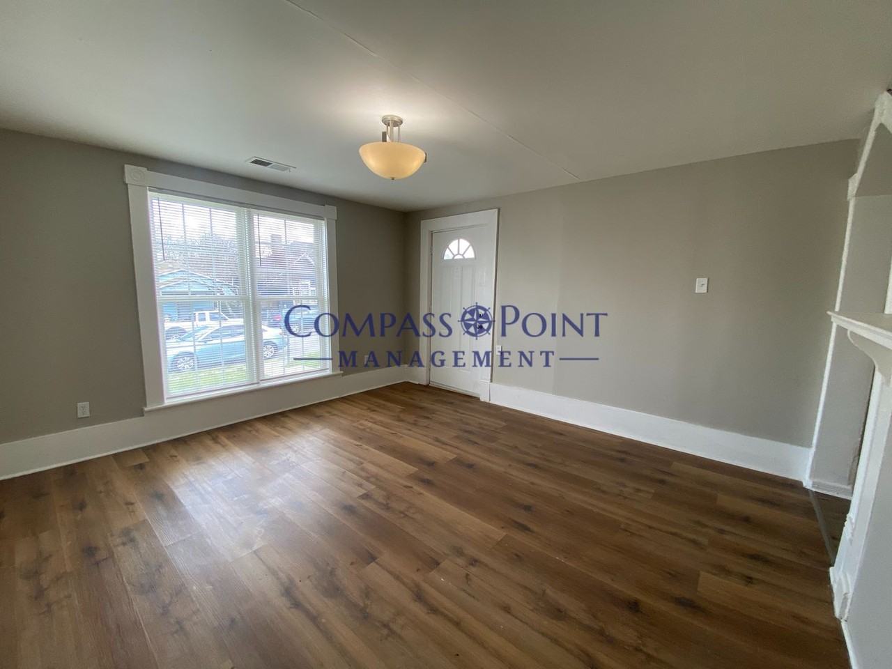 170 Alabama Ave - Photo 3 of 15