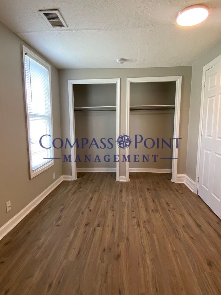 170 Alabama Ave - Photo 6 of 15