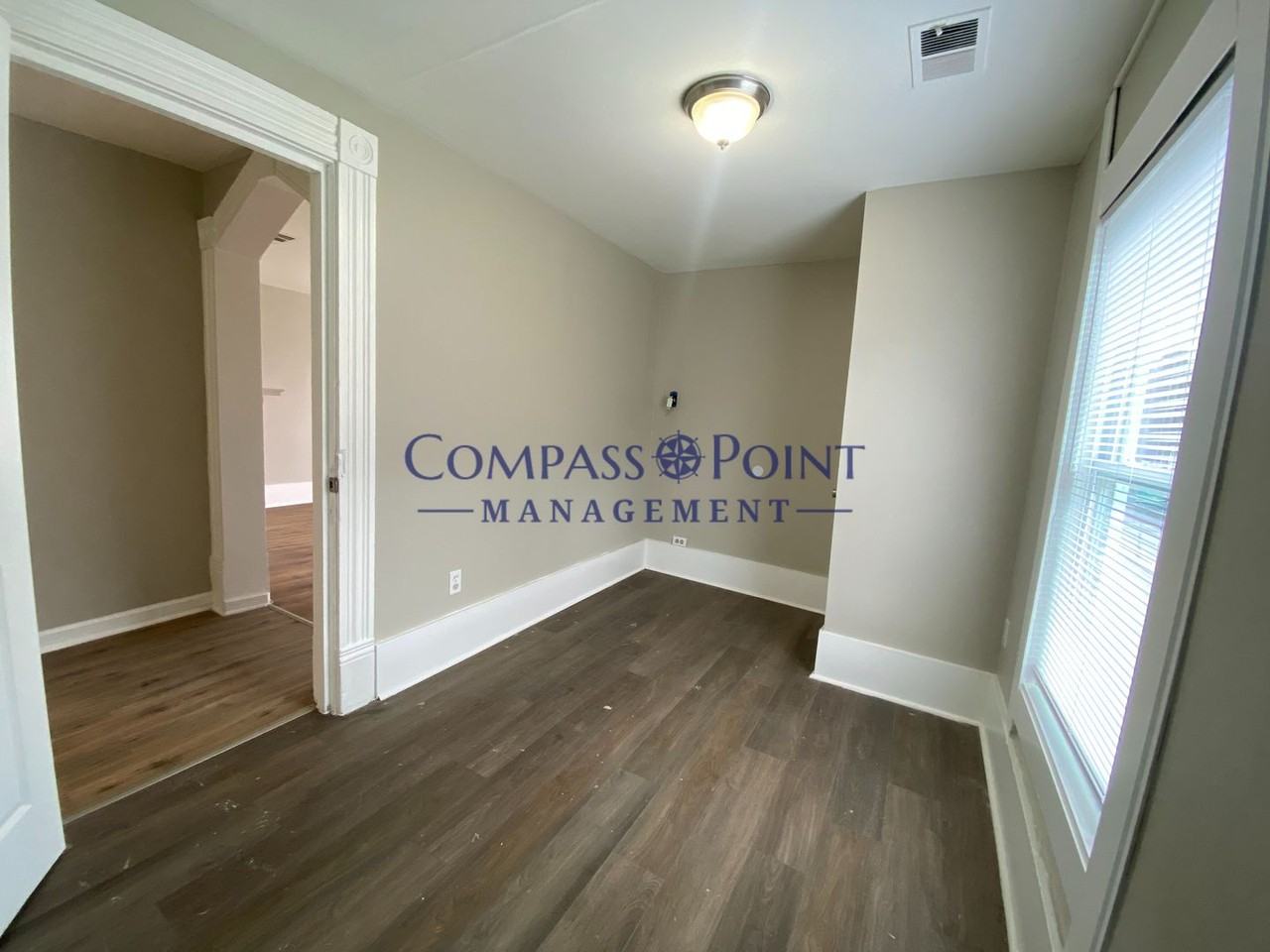 170 Alabama Ave - Photo 7 of 15