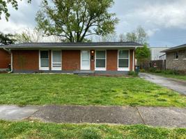 featured image of 1885 Dunkirk Dr
