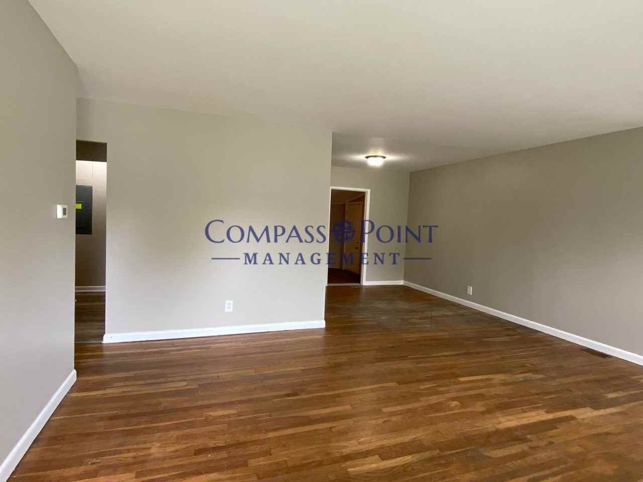 1885 Dunkirk Dr - Photo 2 of 17