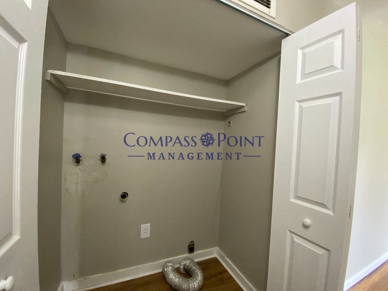 1885 Dunkirk Dr - Photo 6 of 17