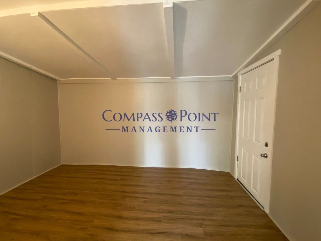 1885 Dunkirk Dr - Photo 7 of 17