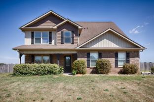 200 Reeney Dr - Photo 1 of 1