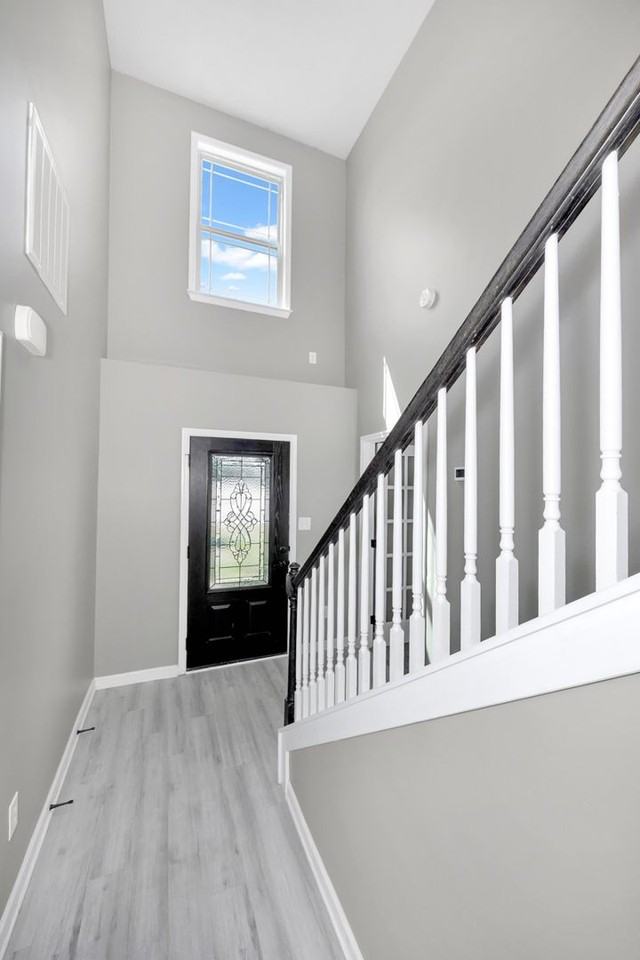 200 Reeney Dr - Photo 5 of 38