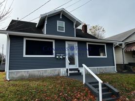 218 East 7th - Photo 1 of 1