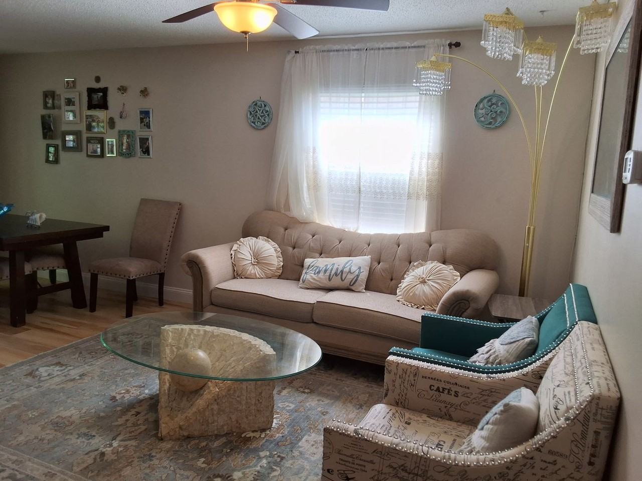 3208 Trace Ct - Photo 3 of 11