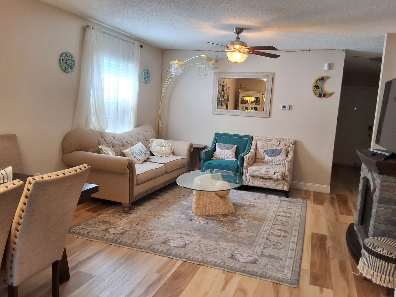 3208 Trace Ct - Photo 4 of 11