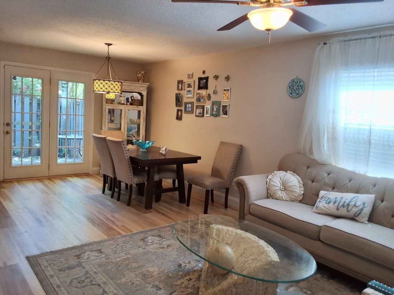 3208 Trace Ct - Photo 5 of 11