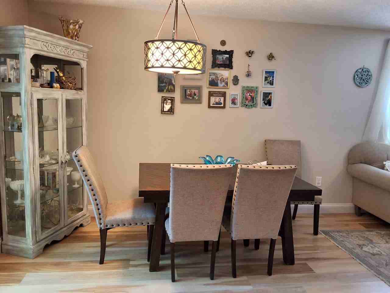 3208 Trace Ct - Photo 6 of 11