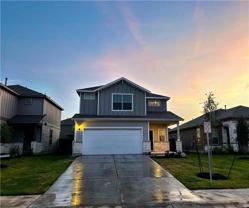 517 Goat Willow Ln - Photo 1 of 1