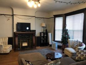 2863 N Downer Ave - Photo 1 of 1