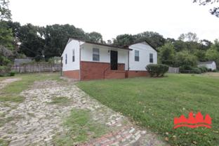 4496 Range Line Rd - Photo 1 of 1