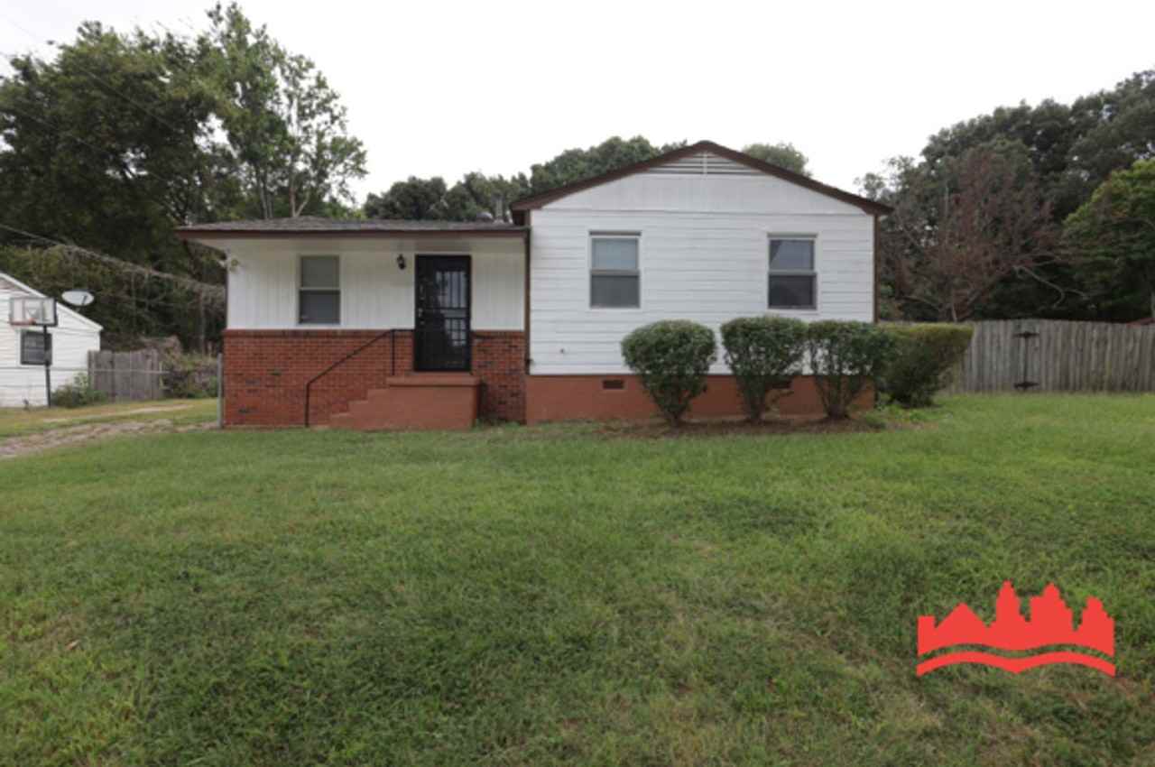 4496 Range Line Rd - Photo 2 of 15