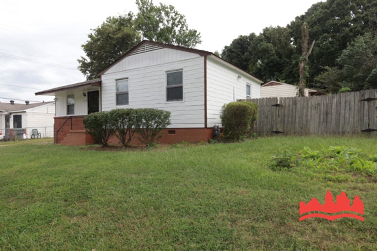 4496 Range Line Rd - Photo 3 of 15