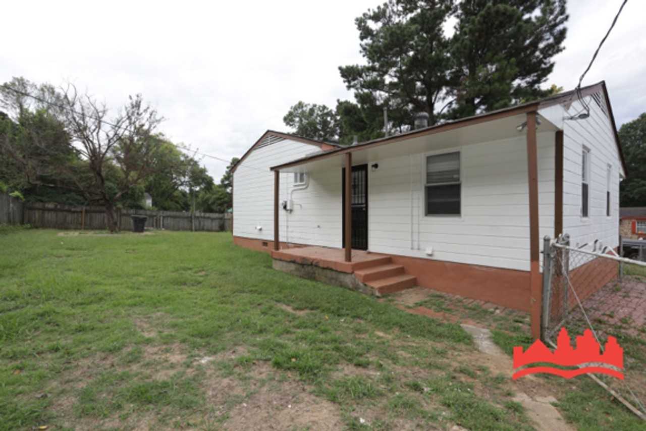 4496 Range Line Rd - Photo 4 of 15