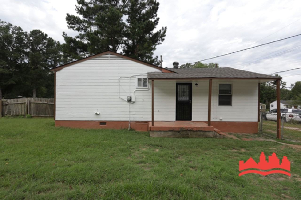 4496 Range Line Rd - Photo 5 of 15